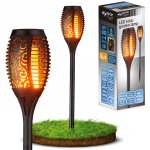 Illumaxx OS1290 – Hledejceny.cz