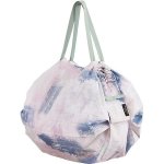 Shupatto Skládací taška Recycled Collection Cape Point – Hledejceny.cz
