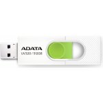 ADATA UV320 512GB AUV320-512G-RWHGN – Zboží Živě