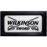 Wilkinson Sword Classic žiletky 5 ks – Hledejceny.cz