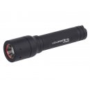 Ledlenser T5.2