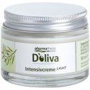 Doliva intenzivní krém light 50 ml