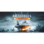 Battlefield 4: Naval Strike – Zboží Mobilmania