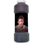 Amscan Umělá krev v lahvi 500 ml – Hledejceny.cz