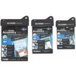 Sea To Summit TPU Accessory case – Zboží Dáma