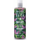 Faith in Nature přírodní šampon Levandule 400 ml