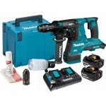 Makita DHR281PT2J – Zboží Dáma