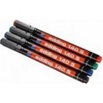 Edding 141 F 4S – Zboží Mobilmania