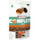 Versele-Laga Cavia Complete 0,5 kg