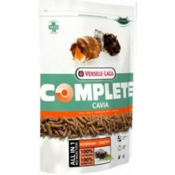 Versele-Laga Cavia Complete 0,5 kg