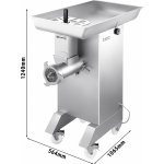 G.Gastro D12050360 – Zboží Mobilmania