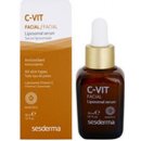 Sesderma C-Vit Facial rozjasňující hydratační sérum Liposomal Vitamin C 30 ml