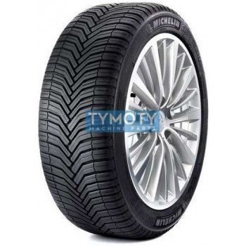 Michelin Pilot Sport Cup 2 315/30 R21 105Y