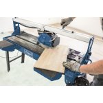 Scheppach FS 3600 5906706901 – HobbyKompas.cz