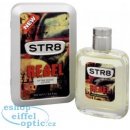 STR8 Rebel voda po holení 100 ml