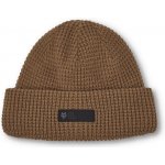 Fox Zenther beanie walnut – Hledejceny.cz