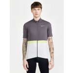 Craft CORE Endur Tmavě modrá – Zbozi.Blesk.cz