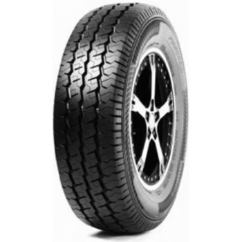 Torque TQ05 215/65 R16 109/107T