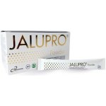 Jalupro Food of Amino Acids Drink pro omlazení pleti 30 ks – Hledejceny.cz