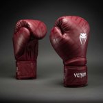 Venum Contender 1.5 XT 3D – Sleviste.cz