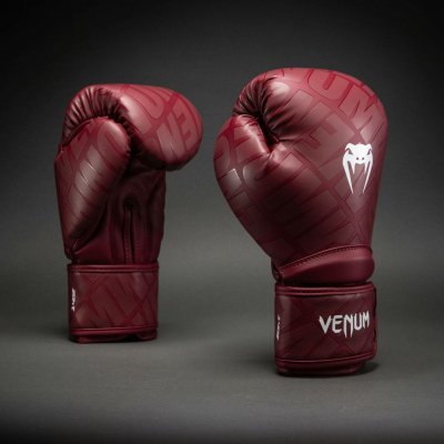 Venum Contender 1.5 XT 3D – Sleviste.cz