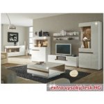 Vitrína Lynatet 33 – Zboží Mobilmania