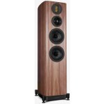 Wharfedale EVO 5.4 – Zboží Živě