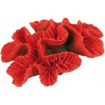 JLP Seno luční 15 l – Zbozi.Blesk.cz