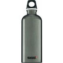 Sigg Traveller 600 ml