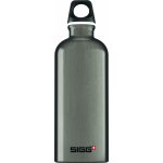 Sigg Traveller 600 ml – Zboží Mobilmania