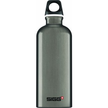 Sigg Traveller 600 ml
