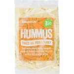 Country Life Hummus směs na pomazánky 200 g – Zbozi.Blesk.cz