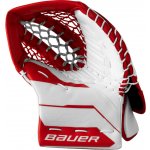 Lapačka Bauer Supreme Fuse Sr – Sleviste.cz