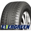 Evergreen EH23 205/55 R16 91V