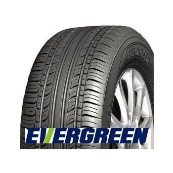 Pneumatiky Evergreen EH23 205/55 R16 91V