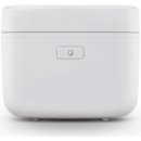 Xiaomi Mi Induction Heating Rice Cooker