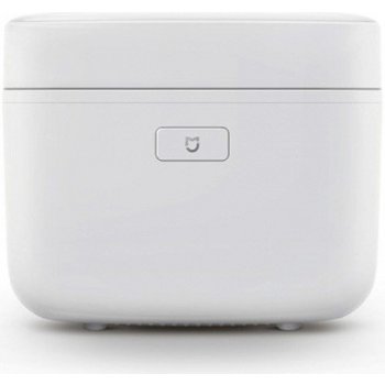 Xiaomi Mi Induction Heating Rice Cooker