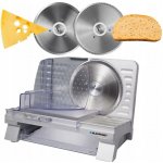 Blaupunkt FMS 501 – Zbozi.Blesk.cz