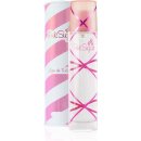 Aquolina Pink Sugar toaletní voda dámská 50 ml