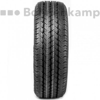 Onyx NY-AS687 215/65 R16 109T