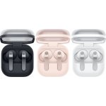 Samsung Galaxy Buds4 Pro SM-R640N Black – Zboží Živě