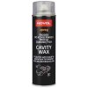 Ochrana podvozků a dutin NOVOL ochrana dutin CAVITY WAX sprej 500ml