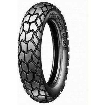 Michelin Sirac 130/80 R17 65T