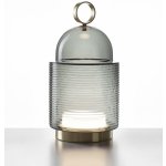 Brokis PC1266 – Hledejceny.cz