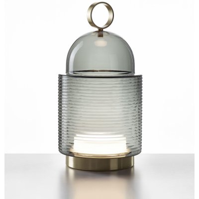 Brokis PC1266 – Hledejceny.cz