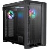 PC skříň Thermaltake CTE C750 TG ARGB CA-1X6-00F1WN-01