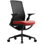 Bestuhl Roly – Zboží Živě