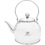 Meyerhoff 1L se sítkem MH-4327B – Sleviste.cz