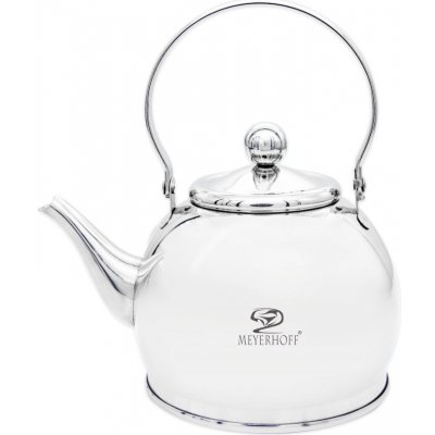 Meyerhoff 1L se sítkem MH-4327B – Sleviste.cz