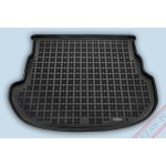 Gumová vana do kufru Rezaw Plast Mazda 6 Hatchback 2002-2008 – Hledejceny.cz
